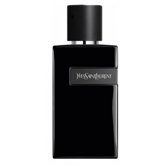 Obrázok pre Yves Saint Laurent Y Le Parfum 60 ml EDP pre mužov