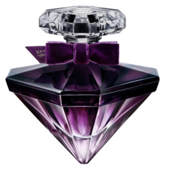 Obrázok pre Lancome La Nuit Tresor Le Parfum 30ml pre ženy