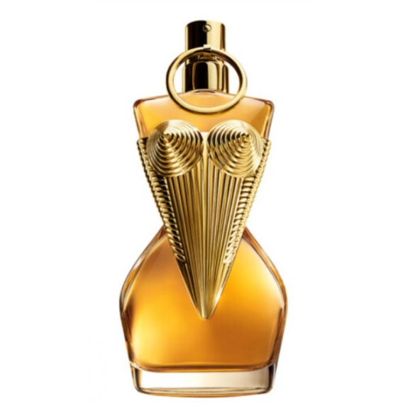 Obrázok pre Jean Paul Gaultier Gaultier Divine Le Parfum edp 100ml pre ženy