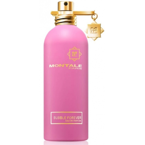 Obrázok pre Montale Bubble Forever edp 100ml unisex