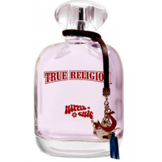 Obrázok pre True Religion Hippie Chic edp 100ml flacon pre ženy
