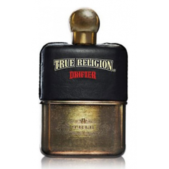 Obrázok pre True Religion Drifter edt 100ml flacon pre mužov