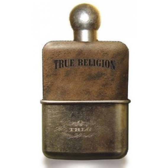 Obrázok pre True Religion For Men edt 100ml flacon pre mužov