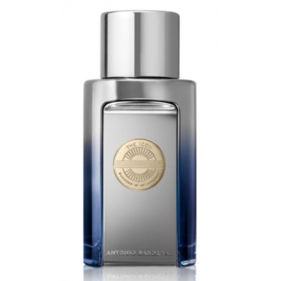 Obrázok pre Antonio Banderas The Icon Elixir edp 100ml pre mužov