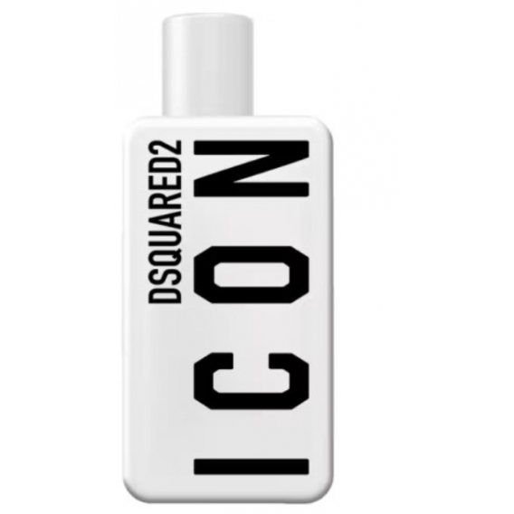 Obrázok pre Dsquared2 Icon Pour Femme edp 100ml pre ženy