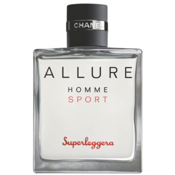 Obrázok pre Chanel Allure Homme Sport Superleggera edp 100ml pre mužov
