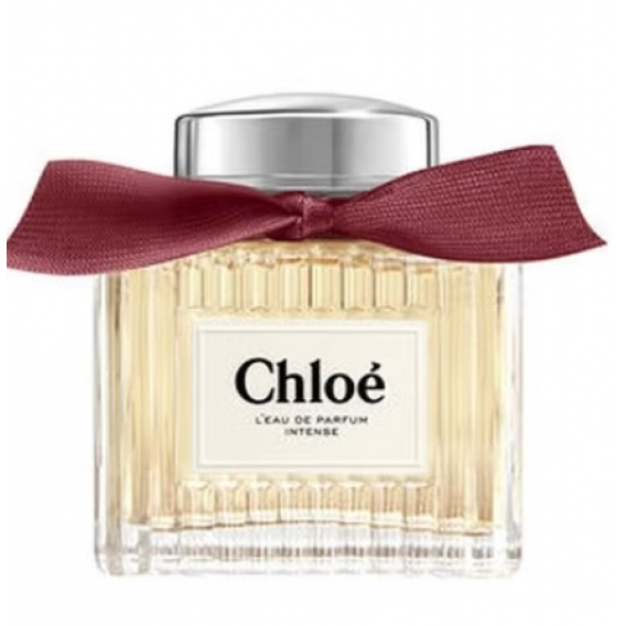 Obrázok pre Chloé L’Eau De Parfum Intense edp 100ml pre ženy