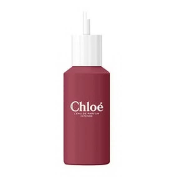 Obrázok pre Chloé L’Eau De Parfum Intense edp 150ml refill náplň pre ženy
