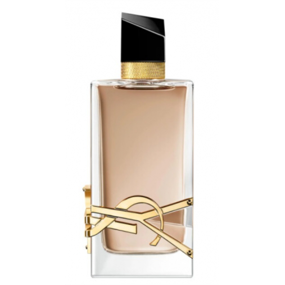 Obrázok pre Yves Saint Laurent Libre Flowers & Flames edp 90ml pre ženy