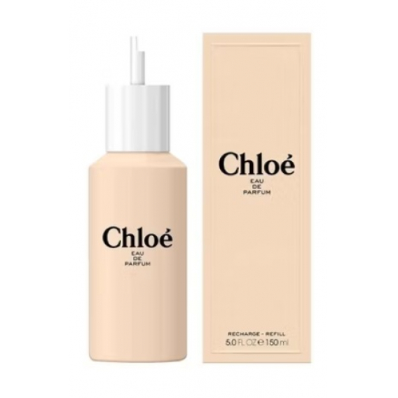 Obrázok pre Chloé Eau De Parfum edp 150ml refill náplň pre ženy