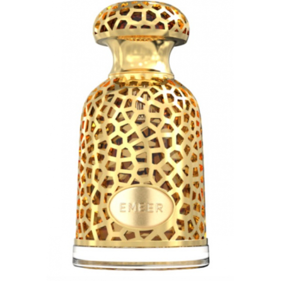 Obrázok pre Lattafa Emeer edp 100ml unisex