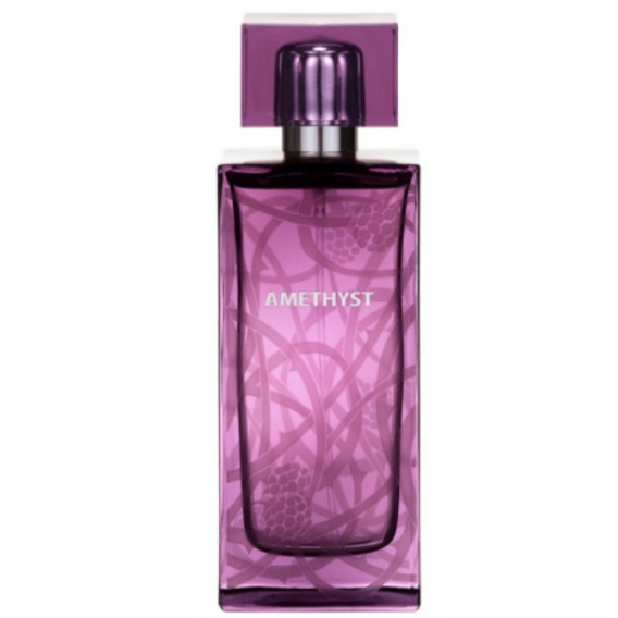 Obrázok pre Lalique Amethyst edp 100ml pre ženy