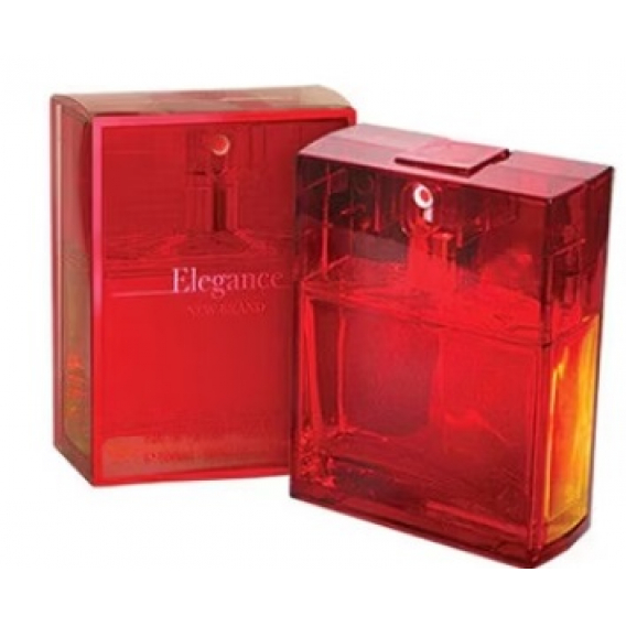 Obrázok pre New Brand Elegance Donna Edp 100ml pre ženy
