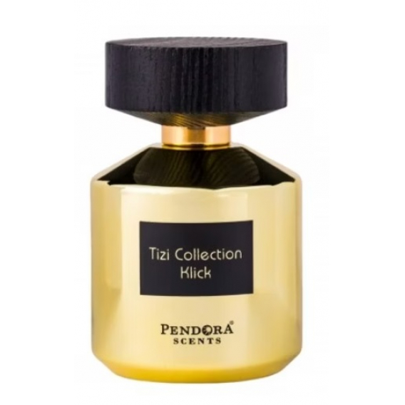 Obrázok pre Pendora Scents Tizi Collection Klick edp 100ml unisex ( Alternatíva vône Tiziana Terenzi Kirke )