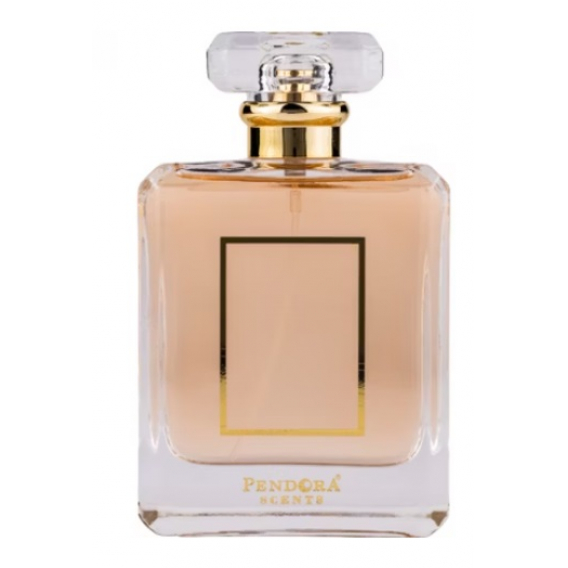 Obrázok pre Pendora Scents Madonna De Femme Edp 100ml pre ženy