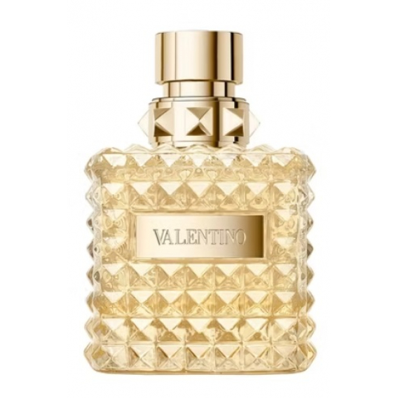 Obrázok pre Valentino Born In Roma The Gold Donna edp 100ml pre ženy