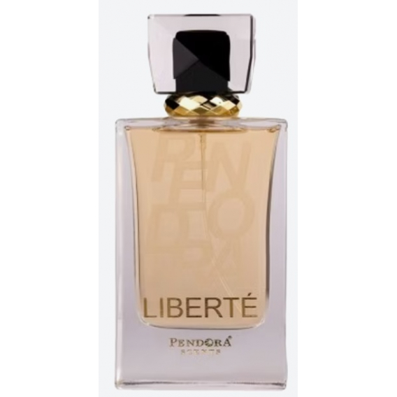 Obrázok pre Pendora Scents Liberte Edp 100ml pre ženy