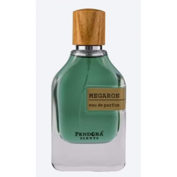 Obrázok pre Pendora Scents Megaron edp 70ml unisex