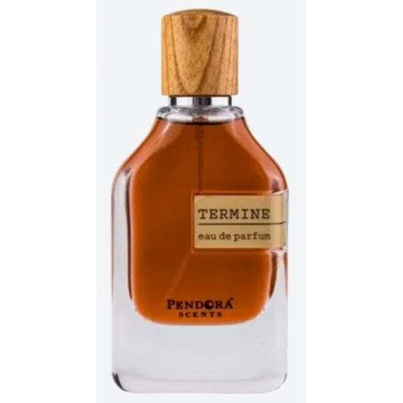 Obrázok pre Pendora Scents Termine edp 70ml unisex