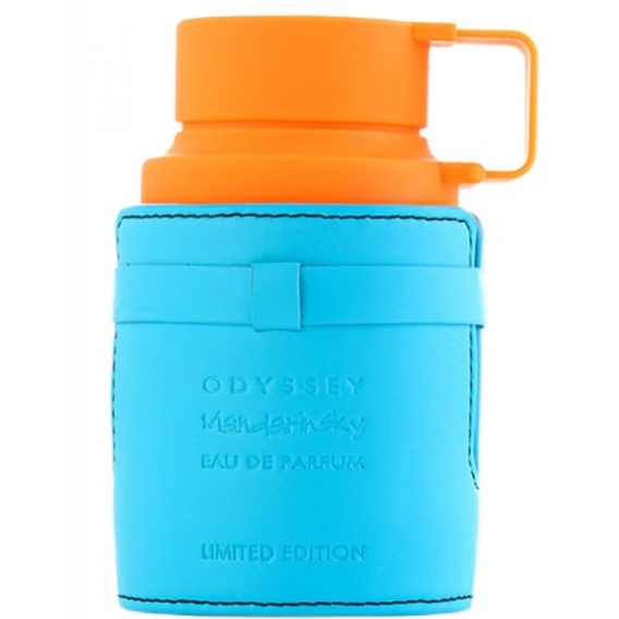 Obrázok pre Armaf Odyssey Mandarin Sky edp 200ml pre mužov