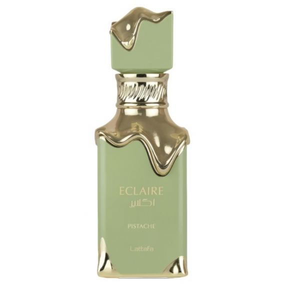 Obrázok pre Lattafa Eclaire Pistache edp 100ml unisex