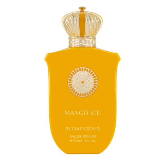 Obrázok pre Gulf Orchid Mango Ice edp 100ml unisex