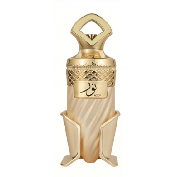 Obrázok pre Riiffs Noor extrait de parfum 100ml unisex