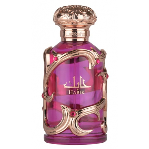 Obrázok pre Lattafa Habik edp 100ml pre ženy