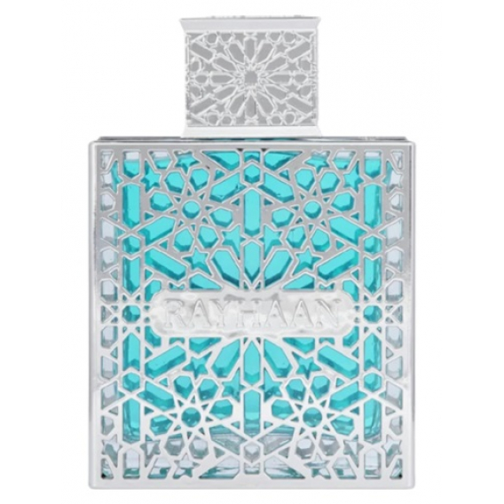 Obrázok pre Rayhaan Aquatica edp 100ml pre mužov