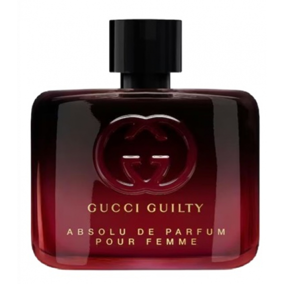 Obrázok pre Gucci Guilty Absolu de parfum 60ml pre ženy