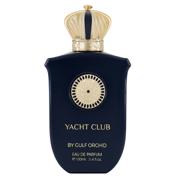 Obrázok pre Gulf Orchid Yacht Club EDP 100 ml Unisex