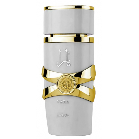 Obrázok pre Lattafa Yara Moi EDP 100 ml pre ženy