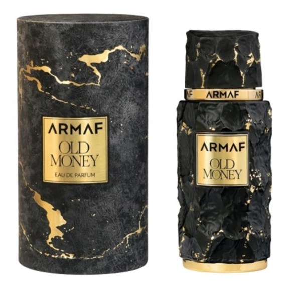 Obrázok pre Armaf Old Money EDP 100 ml pre mužov