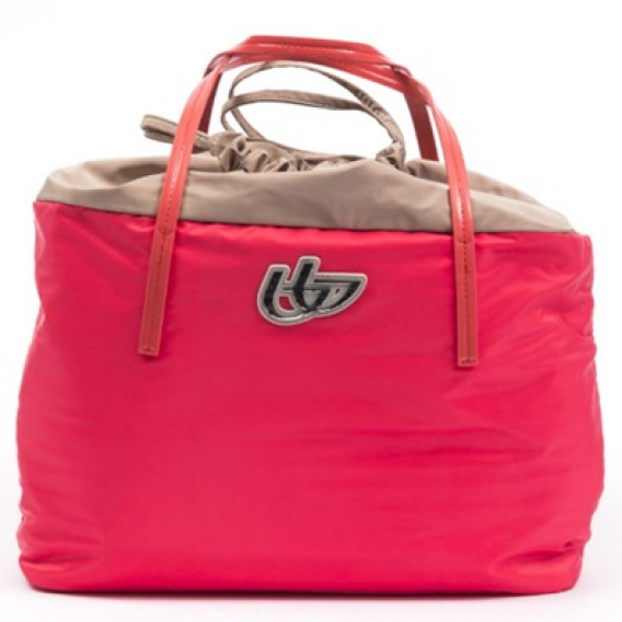 Obrázok pre Byblos dámska kabelka