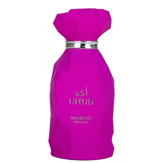 Obrázok pre Arabiyat Prestige Uhud EDP Unisex 100 ml