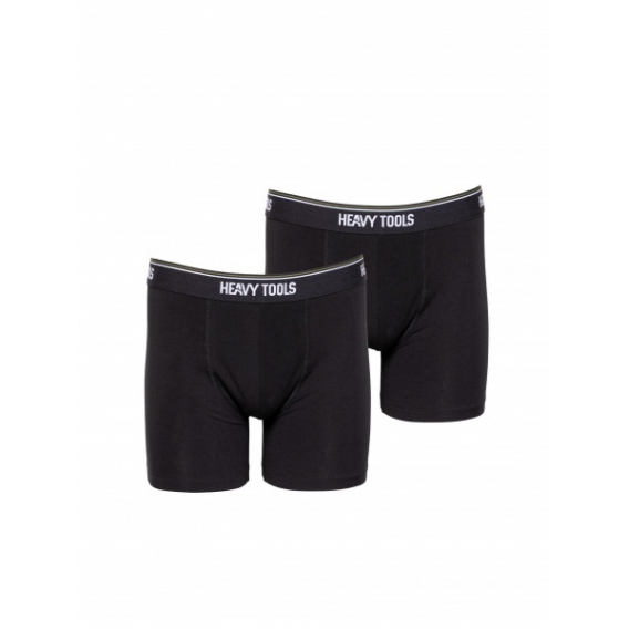 Obrázok pre Heavy Tools pánske boxerky AWAXS26 2ks v balení