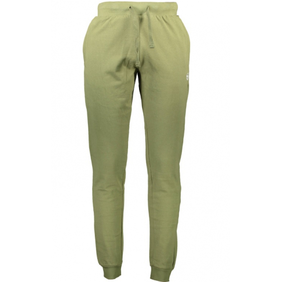 Obrázok pre Sergio Tacchini pánske teplákové nohavice zelené