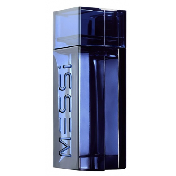 Obrázok pre Messi Messi edp 100ml pre mužov
