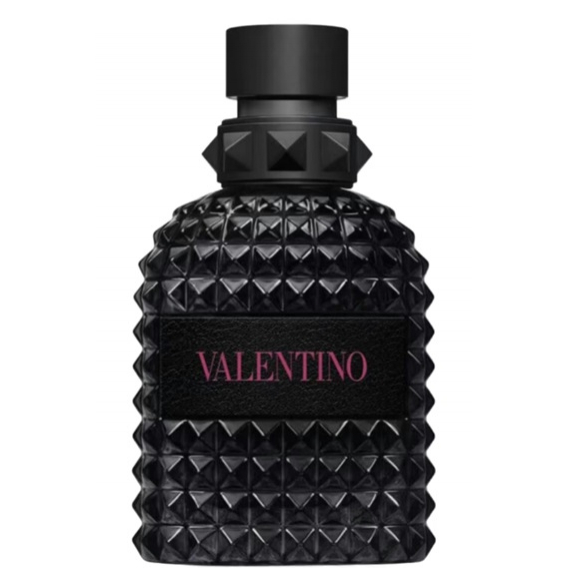 Obrázok pre Valentino Born In Roma Extradose Uomo parfum 100ml pre mužov