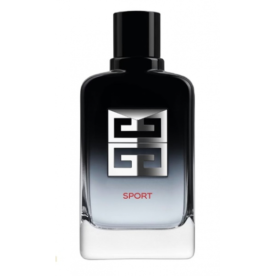 Obrázok pre Givenchy Gentleman Society Sport parfumovaná voda 60 ml pre mužov
