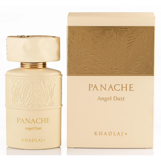 Obrázok pre Khadlaj Panache Angel Dust EDP 100ml pre ženy