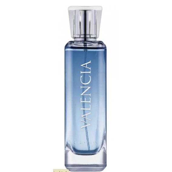 Obrázok pre Swiss Arabian Valencia edp unisex 100 ml tester