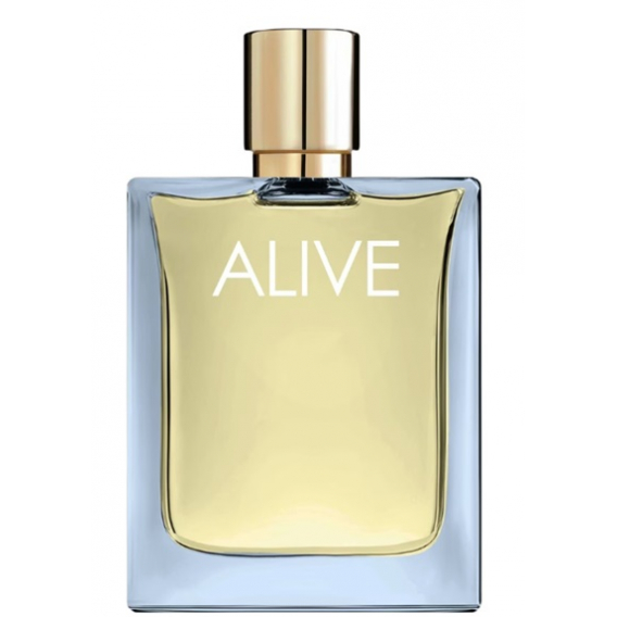 Obrázok pre Hugo Boss Alive Sparkling Lavender Edp 80ml pre ženy