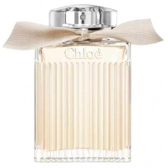 Obrázok pre Chloé Chloe eau de parfum 100ml tester