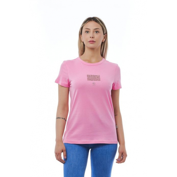 Obrázok pre Cerruti 1881 Rosa T-Shirt dámske tričko