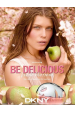 Obrázok pre DONNA KARAN Be Delicious Fresh Blossom EDP 50ml pre ženy