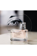 Obrázok pre Calvin Klein Women edp 50ml pre ženy