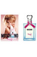 Obrázok pre Moschino Funny! edt 50ml pre ženy