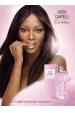 Obrázok pre Naomi Campbell Cat Deluxe edt 30ml pre ženy