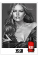 Obrázok pre Dsquared2 Red Wood 100 ml toaletná voda flacon pre ženy